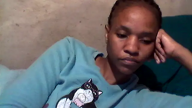 sexybigass31 Live Chatraum