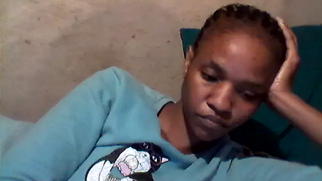 sexybigass31 Live Chatraum