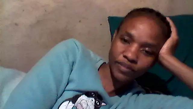 sexybigass31 Cameră chat live