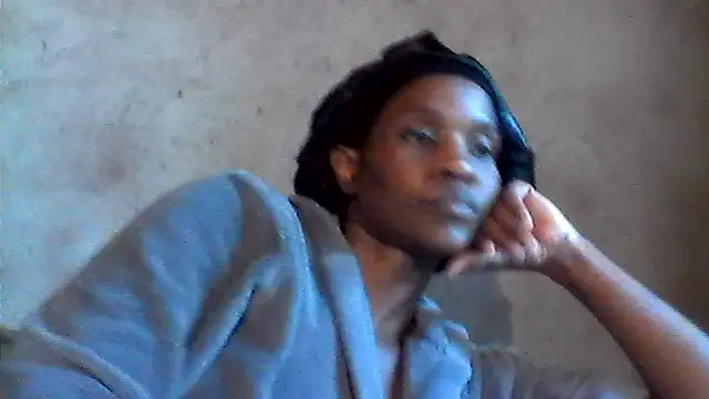 sexybigass31's Live Chat Room