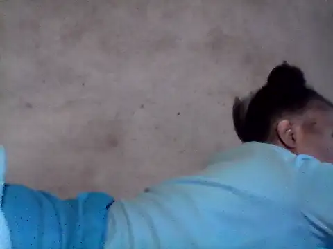 Chat soba uživo modela sexybigass31