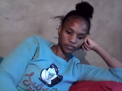 sexybigass31 Live Chatraum