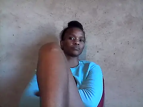 Chat ao vivo de sexybigass31