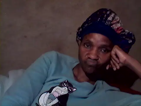 sexybigass31 Cameră chat live