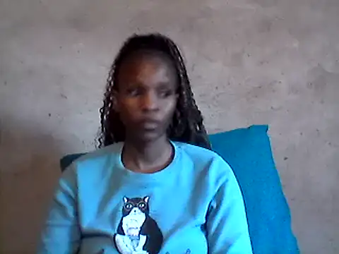 Chat soba uživo modela sexybigass31