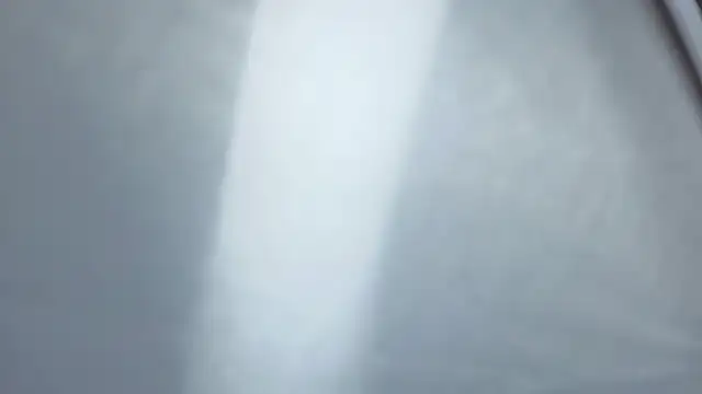 Sala de chat en directo de MelaniJhonson