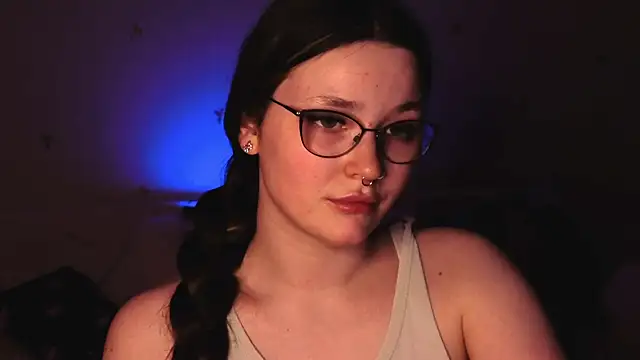 milliedoll – live chatrum