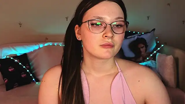 milliedoll Live Chatraum