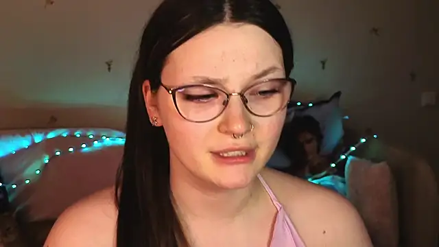 milliedoll чат на живо