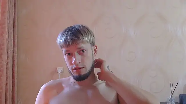 frama666's Live Sex Cam Show