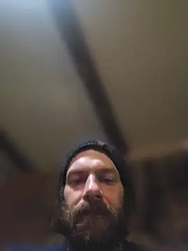 D-o-N-u-T Live Chatrum