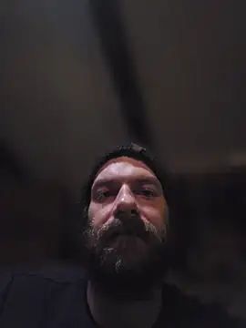 D-o-N-u-T Live Chatraum