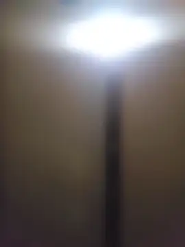 Bilik Sembang Langsung D-o-N-u-T