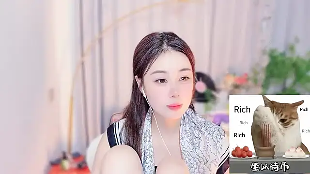 CC-777888 – live chatrum