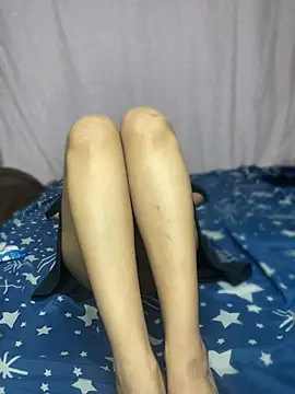 Sassy_Annie – live chatrum