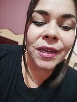 Chat ao vivo de adAS_2010