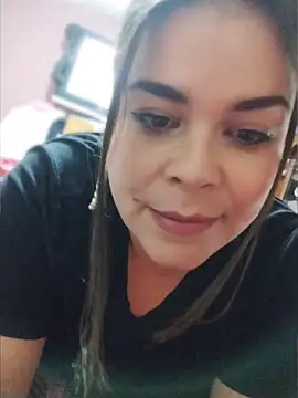 adAS_2010 Live Chatraum