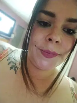 Chat ao vivo de adAS_2010