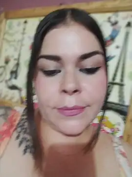 adAS_2010 Live Chatraum