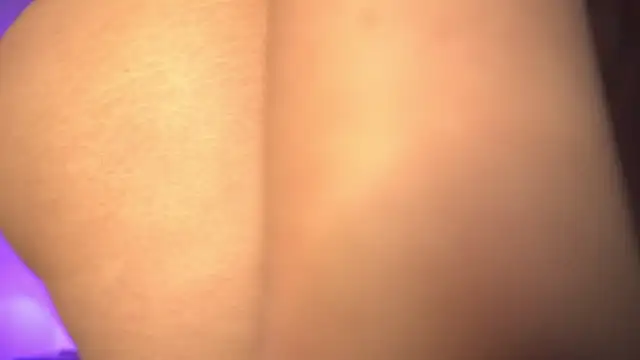 gala_monroe 실시간 채팅방