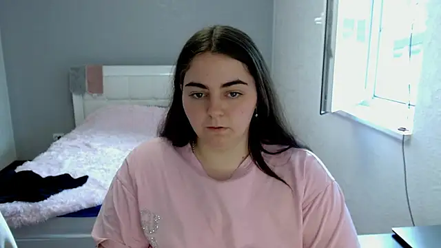 Chat ao vivo de kitsune_8