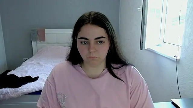 kitsune_8 Live Chatraum