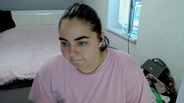 Chat ao vivo de kitsune_8