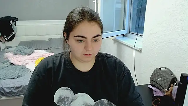 kitsune_8 live-chat rom