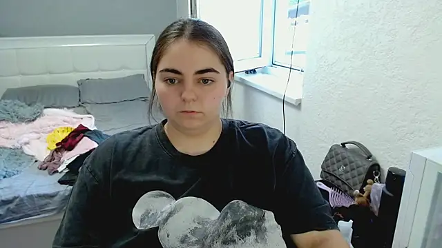 Chat ao vivo de kitsune_8