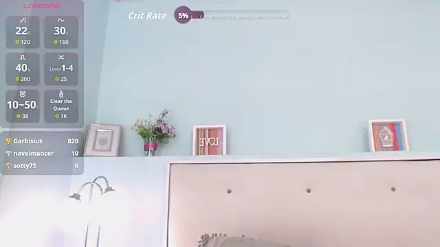 Sunshine_gh1 Live Chatraum