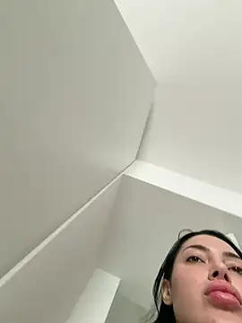 MyaSplash Cameră chat live