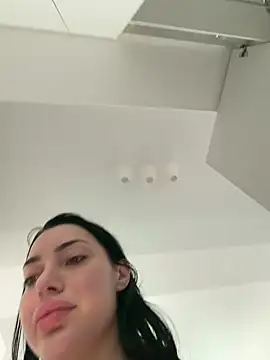 Chat ao vivo de MyaSplash