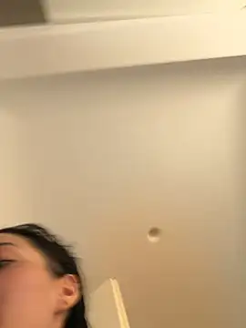 Živá chatovací místnost MyaSplash