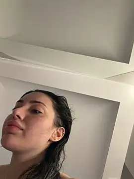 Živá chatovací místnost MyaSplash