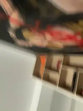 MyaSplash Cameră chat live