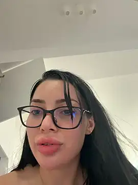 MyaSplashn Live chat-huone