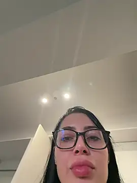 Chat ao vivo de MyaSplash