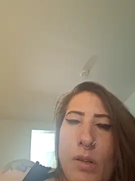 M3TA- Cameră chat live