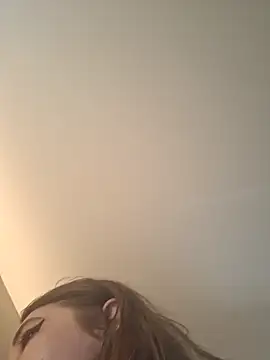 Chat ao vivo de M3TA-