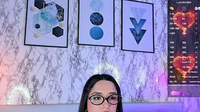 MELODYY_SWEET – live chatrum