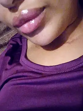 Sexlove1xo Live Chatrum