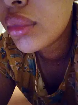 Sala de chat en directo de Sexlove1xo