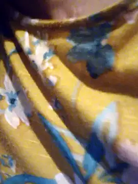 Sexlove1xo লাইভ চ্যাট রুম