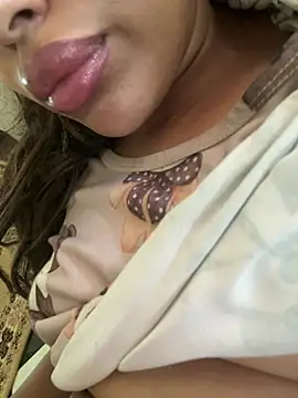 Živá chatovací místnost Sexlove1xo