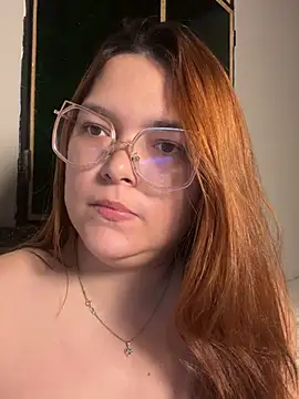 Desejosecretto Live Chatraum