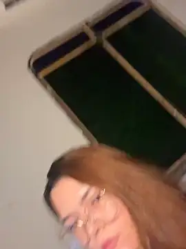 Sala de chat ao vivo de Desejosecretto