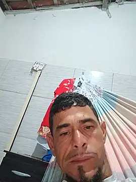 39januario Live seks camshow