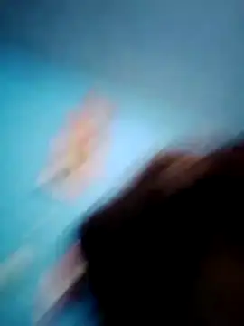 marimari_fersan Cameră chat live