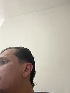 Malibuh Cameră chat live