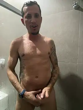 Chat ao vivo de Malibuh